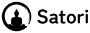 Satori Interface